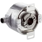 SICK - SIK1036353 DFS60E-BEEC01024 INCREMENTAL ENCODER