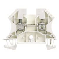 WEIDMULLER - WEI1036700000 WDU 4 WS