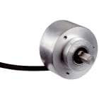 SICK - SIK1036724 DFS60B-S4PM10000 INCREMENTAL ENCODER