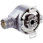 SICK - SIK1036766 DFS60B-BCPA10000 INCREMENTAL ENCODER