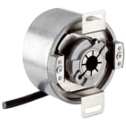 SICK - SIK1036786 DFS60B-BGPK10000 INCREMENTAL ENCODER