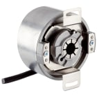 SICK - SIK1036791 DFS60B-BDPL10000
