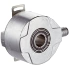 SICK - SIK1036917 DFS60B-TFPC10000 INCREMENTAL ENCODER