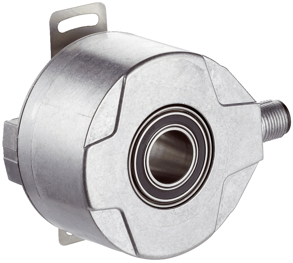 SICK - SIK1036920 DFS60B-TJPC10000 INCREMENTAL ENCODER