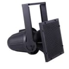 NOTIFIER ITALIA SR - NOTABT-HP240EN94 TROMBA 240WATT