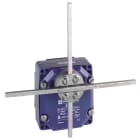 YAGEO TMSS ITALY SRL - TSIXCRF17 FINECORSA