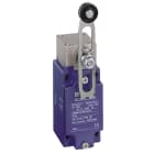YAGEO TMSS ITALY SRL - TSIXCKJ10543 FINECORSA