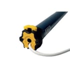 BFT (SOMFY) - MFY1049050 LT MARINER 40/12 VVF 2,5M -UNI