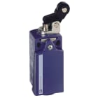 YAGEO TMSS ITALY SRL - TSIXCKD2127G11 FINECOR MET 1NC1NO PG11