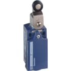 YAGEO TMSS ITALY SRL - TSIXCKD2118N12 FINECOR MET 1NC1NO 1/2NPT