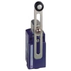 YAGEO TMSS ITALY SRL - TSIXCKD2145G11 FINECOR MET 1NC1NO PG11