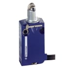 YAGEO TMSS ITALY SRL - TSIXCMD2102L1 FINECOR 1NO1NC CAVO 1M