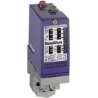 YAGEO TMSS ITALY SRL - TSIXMLB500D2S12 PRESSOSTATO