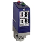 YAGEO TMSS ITALY SRL - TSIXMLB035A2S11 PRESSOSTATO