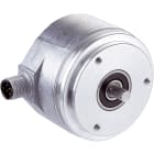 SICK - SIK1037626 AFS60E-S1AC004096 ABSOLUTE ENCODER