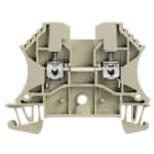 WEIDMULLER - WEI1037720000 WDU 2.5 GR