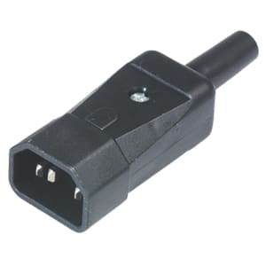 ARTELETA INTERNATION - ART1038.S SPINA VOLANTE IEC