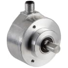 SICK - SIK1038077 DFS60B-S4EC02048 INCREMENTAL ENCODER