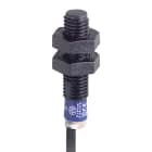 YAGEO TMSS ITALY SRL - TSIXS4P08PA340L1 INTERR. DI PROSSIMITA