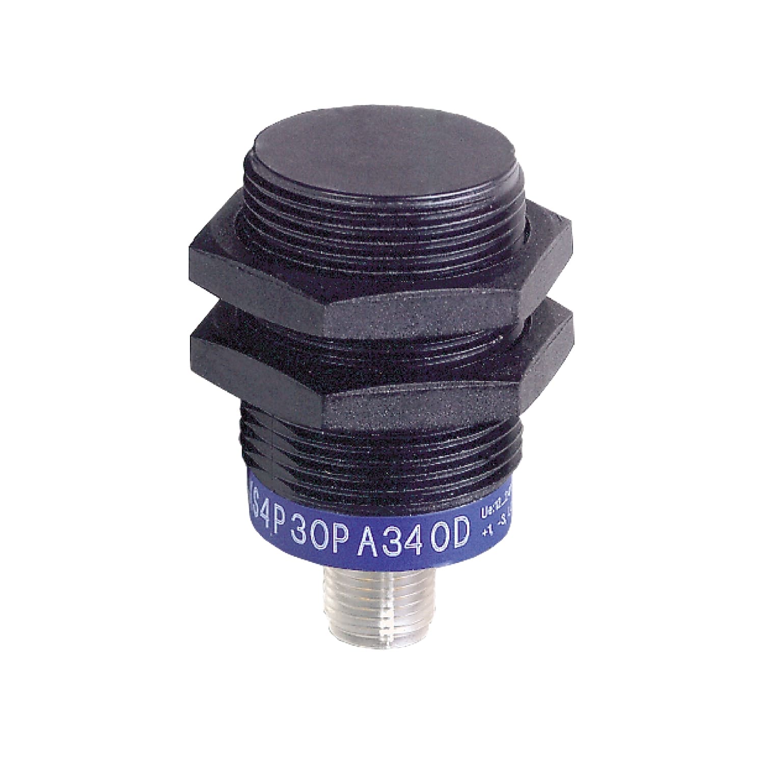 YAGEO TMSS ITALY SRL - TSIXS4P30PA340D INTERR. DI PROSSIMITA