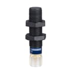 YAGEO TMSS ITALY SRL - TSIXS4P12KP340D INTERR. DI PROSSIMITA
