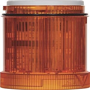 ROCKWELL AUTOMATION - RCK854J-24TL4 LIGHT MODULE 40 MM STACK LIGHT