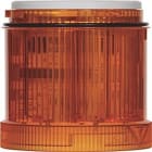 ROCKWELL AUTOMATION - RCK854J-24TL4 LIGHT MODULE 40 MM STACK LIGHT