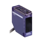 YAGEO TMSS ITALY SRL - TSIXUK8AKSNM12 XUK-Optoe. Laser Sensor, Hintergrundausb