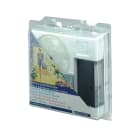 YAGEO TMSS ITALY SRL - TSIXUJB06031H60 KIT FOTOCELLULA PRESENZA PERSONE