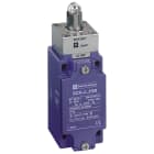 YAGEO TMSS ITALY SRL - TSIXCKJ567 XCKJ Pos.sch. Verst. Stahl-RollenstoBel,