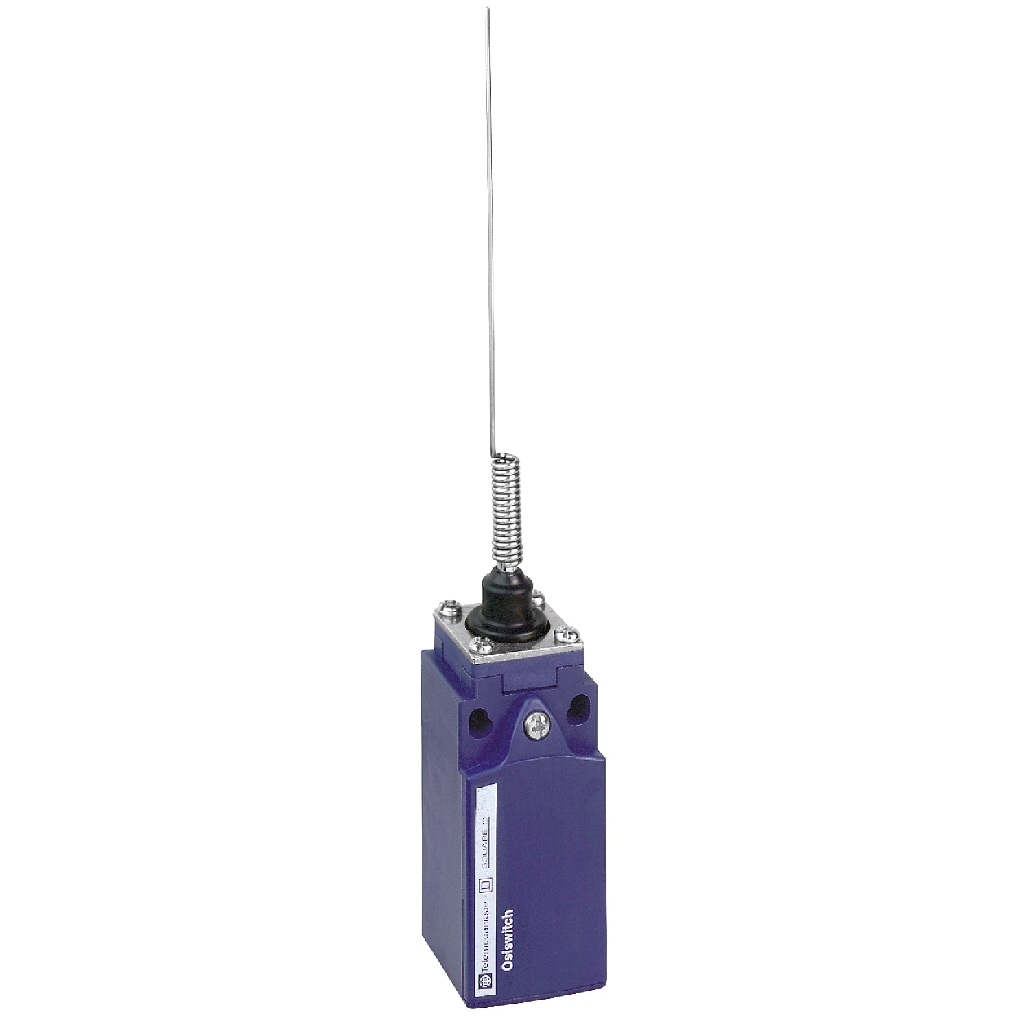 YAGEO TMSS ITALY SRL - TSIXCKN2106G11 FINECOR 1NO1NC PG11
