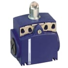YAGEO TMSS ITALY SRL - TSIXCKT2102P16 XCKT Pos.sch. Stahl-RollenstoBel, 1O+1S,
