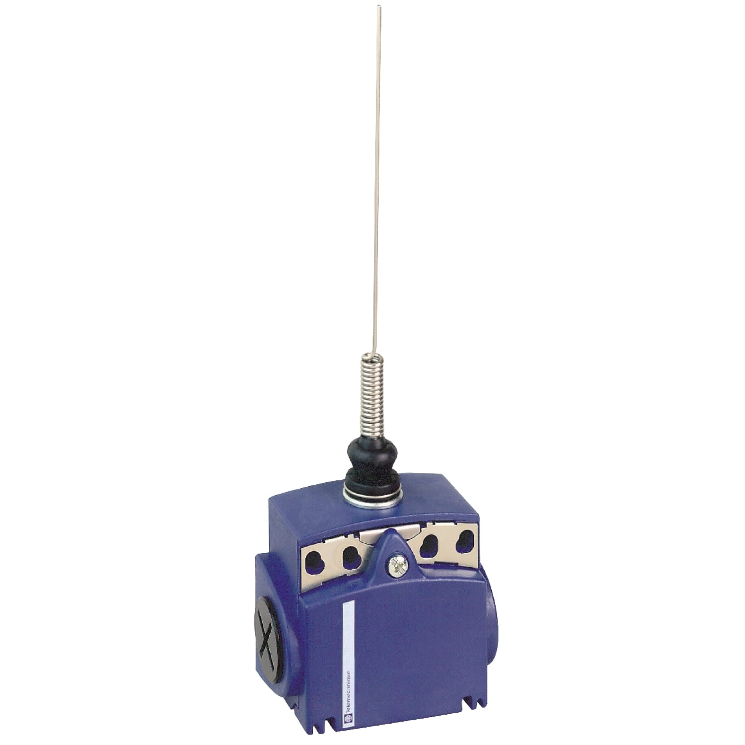 YAGEO TMSS ITALY SRL - TSIXCKT2106P16 FINECOR 1NO1NC ISO16