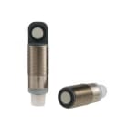 ROCKWELL AUTOMATION - RCK873M-D18PO300-D4 873M ULTRASONIC SENSOR