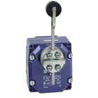 YAGEO TMSS ITALY SRL - TSIXCRB12 FINECORSA