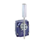 YAGEO TMSS ITALY SRL - TSIXCRT115 FINECORSA