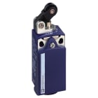 YAGEO TMSS ITALY SRL - TSIXCKP2521G11 XCKP Pos.sch. Rollenst. Kunststoffrolle,