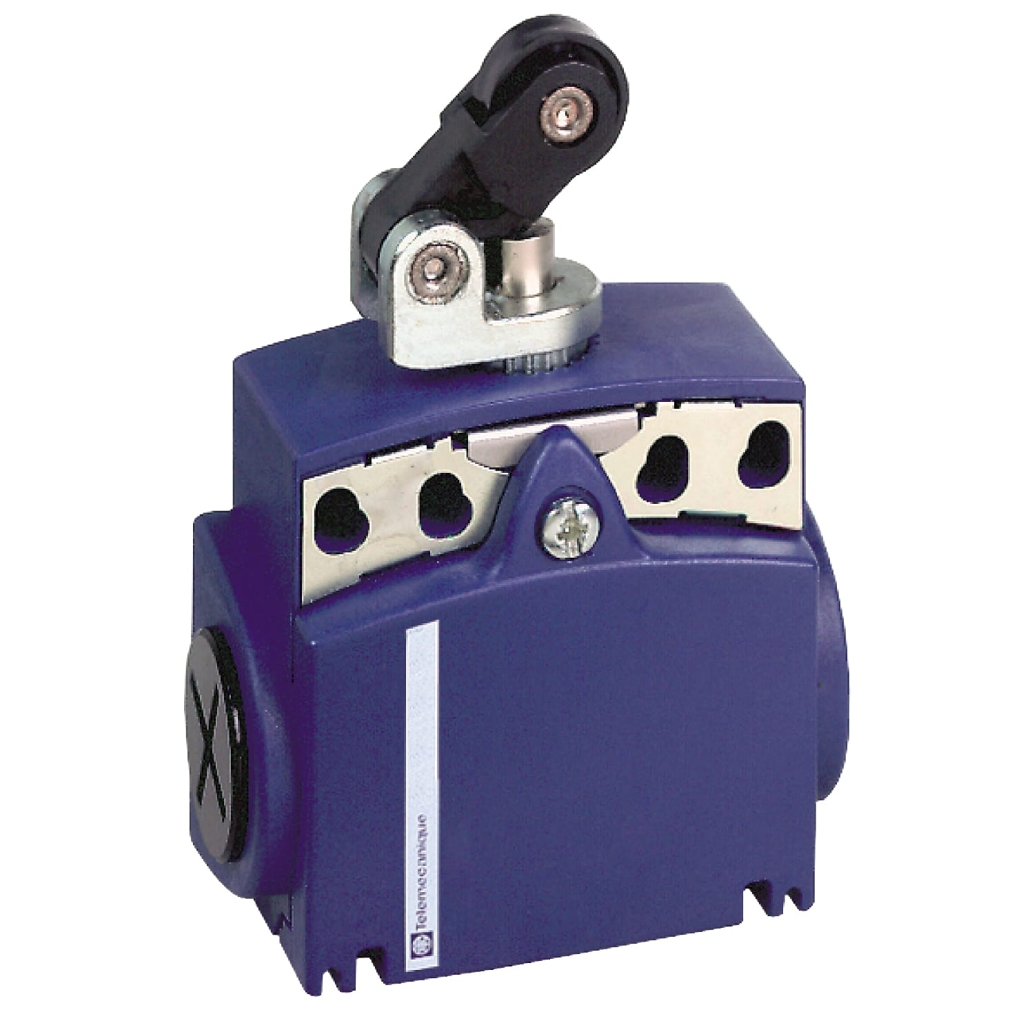 YAGEO TMSS ITALY SRL - TSIXCKT2121G11 FINECOR 1NO1NC PG11