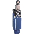 YAGEO TMSS ITALY SRL - TSIXCPR2118N12 FINECORSA RIARMO IN PLASTICA AZIONE RAPI