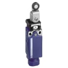 YAGEO TMSS ITALY SRL - TSIXCPR2118G13 FINECORSA RIARMO IN PLASTICA AZIONE RAPI
