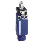 YAGEO TMSS ITALY SRL - TSIXCPR2502P20 FINECORSA RIARMO IN PLASTICA AZIONE LENT