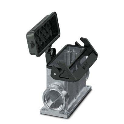 PHOENIX CONTACT - PHC1082596 HC-STA-B24-SHWSC-2SSM32-ELC-AL CUSTODIA