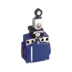 YAGEO TMSS ITALY SRL - TSIXCTR2118G11 FINECORSA RIARMO IN PLASTICA AZIONE RAPI