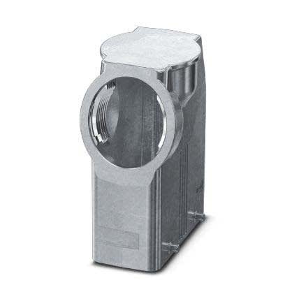 PHOENIX CONTACT - PHC1082551 HC-STA-B16-HHFD-1STM50-EL-AL CUSTODIA