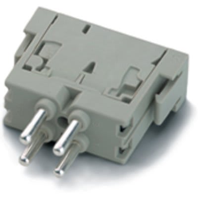 LAPP ITALIA SRL - LPP10399700 MCB 4 F FEMALE MODULE