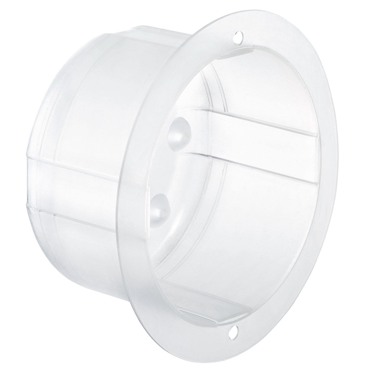 KAISER GMBH & CO. KG - KAI1040-01 DICHTUNGSEINSATZ