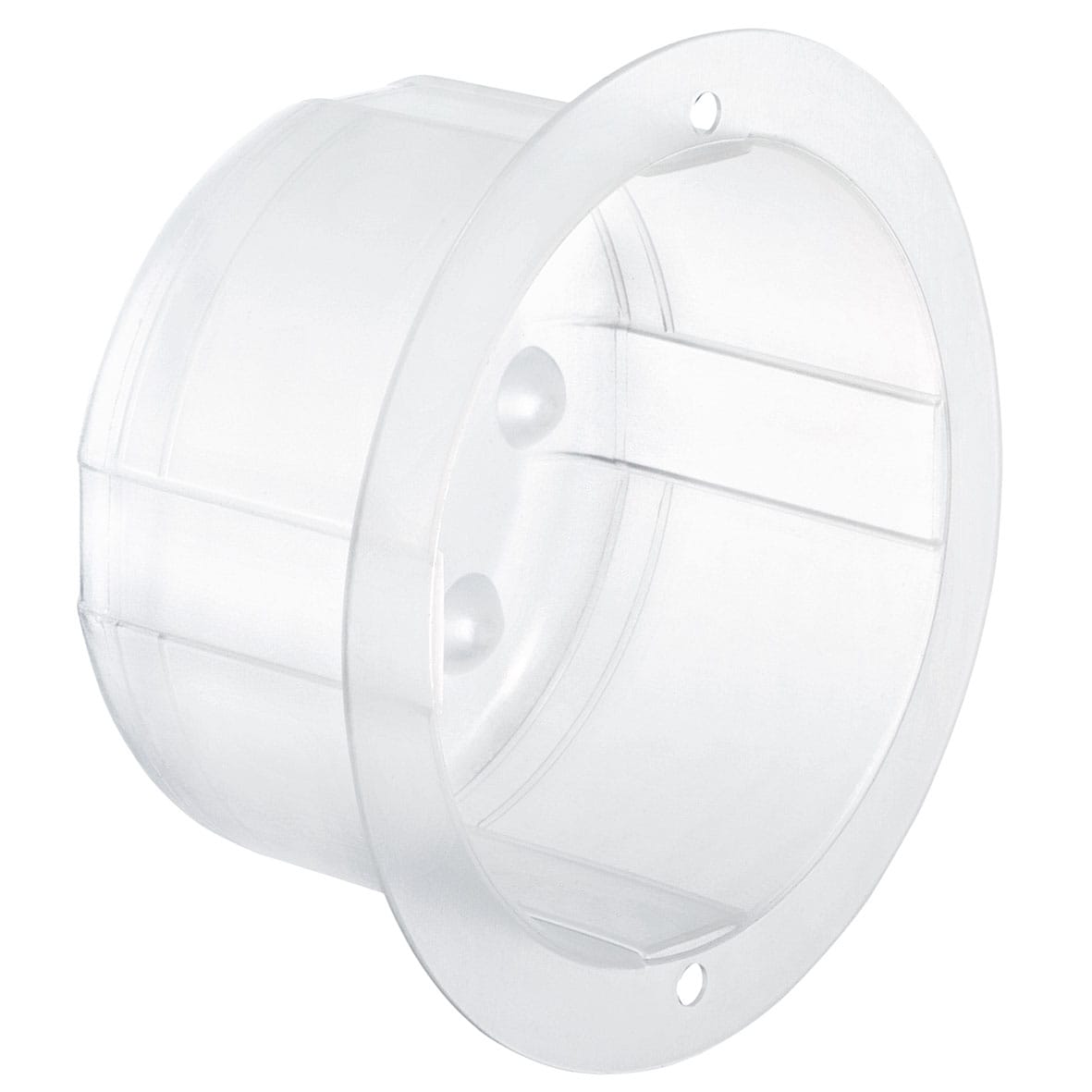 KAISER GMBH & CO. KG - KAI1040-01 Inserto d'impermeabilità