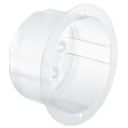 KAISER GMBH & CO. KG - KAI1040-01 Inserto d'impermeabilità