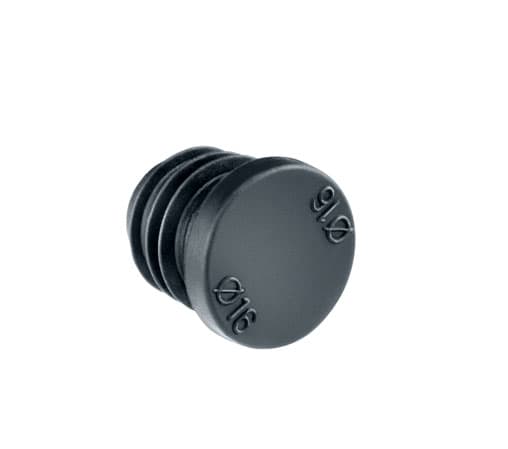 KAISER GMBH & CO. KG - KAI1040-16 Tappo d'impermeabilità M16