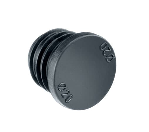KAISER GMBH & CO. KG - KAI1040-20 Tappo d'impermeabilità M20